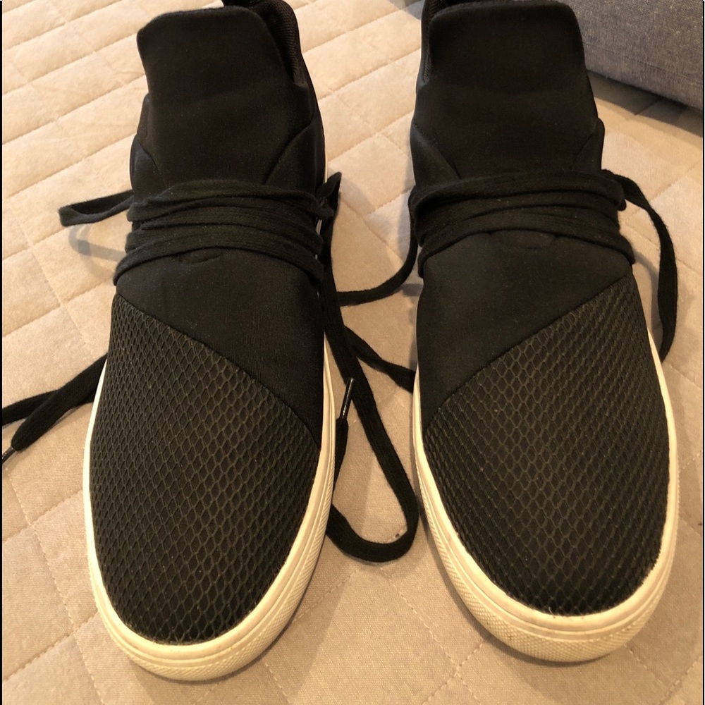 Steve Madden Sneakers